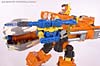 Cybertron Quickmix - Image #91 of 106