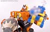 Cybertron Quickmix - Image #92 of 106