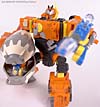 Cybertron Quickmix - Image #94 of 106