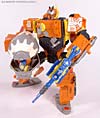 Cybertron Quickmix - Image #96 of 106