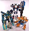Cybertron Quickmix - Image #97 of 106