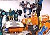 Cybertron Quickmix - Image #98 of 106