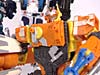 Cybertron Quickmix - Image #99 of 106