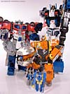 Cybertron Quickmix - Image #100 of 106
