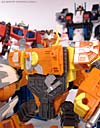 Cybertron Quickmix - Image #101 of 106