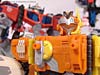 Cybertron Quickmix - Image #103 of 106