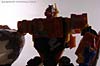Cybertron Quickmix - Image #104 of 106