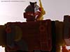 Cybertron Quickmix - Image #105 of 106