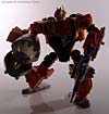 Cybertron Quickmix - Image #106 of 106