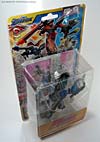 Cybertron Ramble (Scrapmetal)  - Image #10 of 83