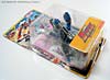 Cybertron Ramble (Scrapmetal)  - Image #11 of 83