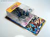 Cybertron Ramble (Scrapmetal)  - Image #12 of 83