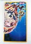 Cybertron Ramble (Scrapmetal)  - Image #13 of 83