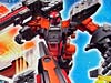 Cybertron Ramble (Scrapmetal)  - Image #16 of 83