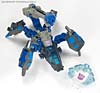 Cybertron Ramble (Scrapmetal)  - Image #24 of 83