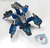 Cybertron Ramble (Scrapmetal)  - Image #25 of 83