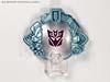 Cybertron Ramble (Scrapmetal)  - Image #26 of 83