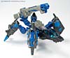 Cybertron Ramble (Scrapmetal)  - Image #28 of 83