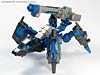 Cybertron Ramble (Scrapmetal)  - Image #29 of 83