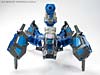 Cybertron Ramble (Scrapmetal)  - Image #30 of 83