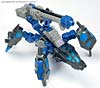 Cybertron Ramble (Scrapmetal)  - Image #31 of 83