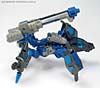Cybertron Ramble (Scrapmetal)  - Image #32 of 83
