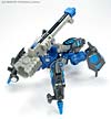 Cybertron Ramble (Scrapmetal)  - Image #33 of 83