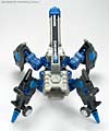 Cybertron Ramble (Scrapmetal)  - Image #34 of 83