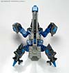 Cybertron Ramble (Scrapmetal)  - Image #35 of 83
