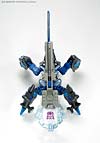 Cybertron Ramble (Scrapmetal)  - Image #36 of 83