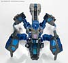 Cybertron Ramble (Scrapmetal)  - Image #37 of 83