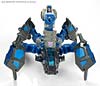 Cybertron Ramble (Scrapmetal)  - Image #38 of 83