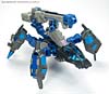 Cybertron Ramble (Scrapmetal)  - Image #39 of 83
