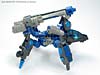 Cybertron Ramble (Scrapmetal)  - Image #40 of 83