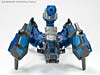 Cybertron Ramble (Scrapmetal)  - Image #41 of 83