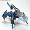 Cybertron Ramble (Scrapmetal)  - Image #42 of 83