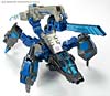 Cybertron Ramble (Scrapmetal)  - Image #45 of 83