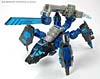 Cybertron Ramble (Scrapmetal)  - Image #46 of 83