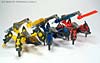 Cybertron Ramble (Scrapmetal)  - Image #49 of 83