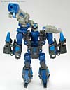 Cybertron Ramble (Scrapmetal)  - Image #50 of 83
