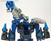 Cybertron Ramble (Scrapmetal)  - Image #51 of 83