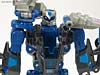Cybertron Ramble (Scrapmetal)  - Image #52 of 83