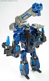Cybertron Ramble (Scrapmetal)  - Image #54 of 83
