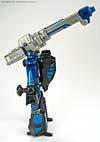 Cybertron Ramble (Scrapmetal)  - Image #55 of 83