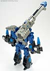 Cybertron Ramble (Scrapmetal)  - Image #56 of 83