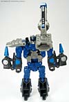 Cybertron Ramble (Scrapmetal)  - Image #57 of 83