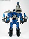 Cybertron Ramble (Scrapmetal)  - Image #58 of 83