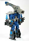 Cybertron Ramble (Scrapmetal)  - Image #59 of 83