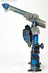 Cybertron Ramble (Scrapmetal)  - Image #60 of 83