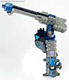 Cybertron Ramble (Scrapmetal)  - Image #61 of 83